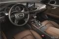 2016款 40 TFSI 进取型