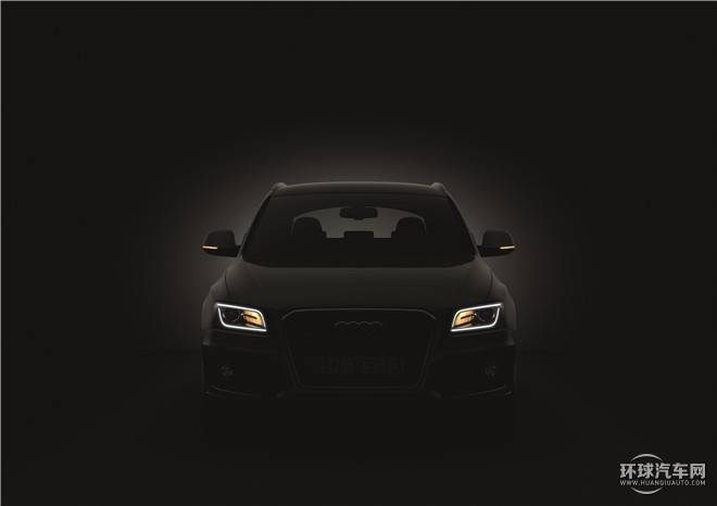 2013款 45 TFSI quattro 运动型