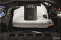 2015款 35 TFSI 进取型