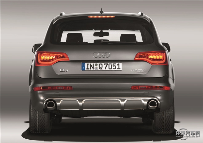 2015款 35 TFSI 运动型