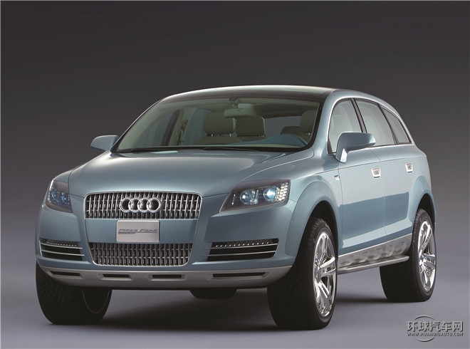 2015款 35 TDI 卓越版