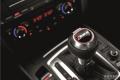 2014款 RS 5 Coupe 特别版