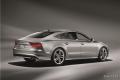 2013款 4.0 TFSI