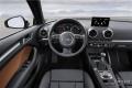 2015款 Limousine 45 TFSI S line 豪华型