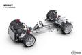 2015款 TT Roadster 45 TFSI quattro