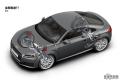 2015款 TT Roadster 45 TFSI quattro