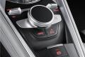 2015款 TT Roadster 45 TFSI