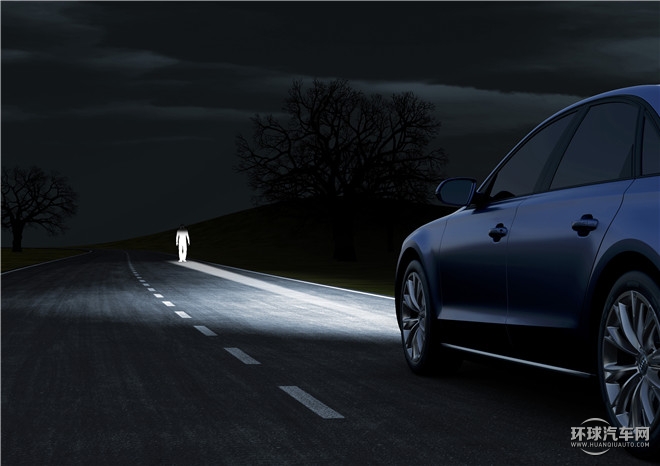 2014款 A8L 30 FSI 舒适型