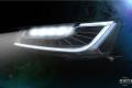 2014款 A8L 50 TFSI quattro豪华型