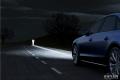 2014款 A8L 50 TFSI quattro豪华型