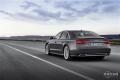 2014款 S8 4.0TFSI quattro