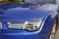 2014款 S8 4.0TFSI quattro