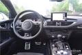 2014款 S8 4.0TFSI quattro