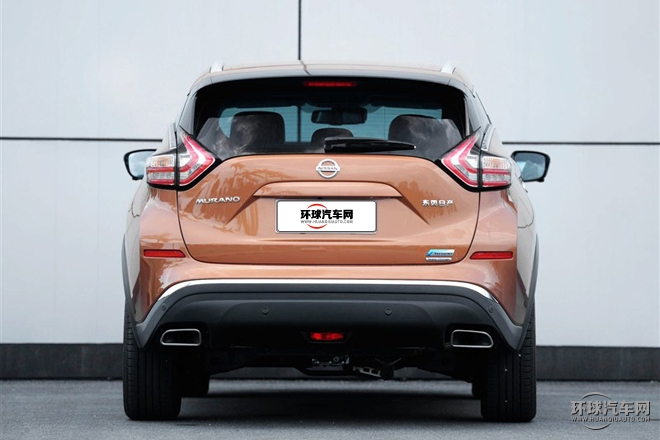 2015款 2.5T S/C HEV XL 两驱混动尊雅版