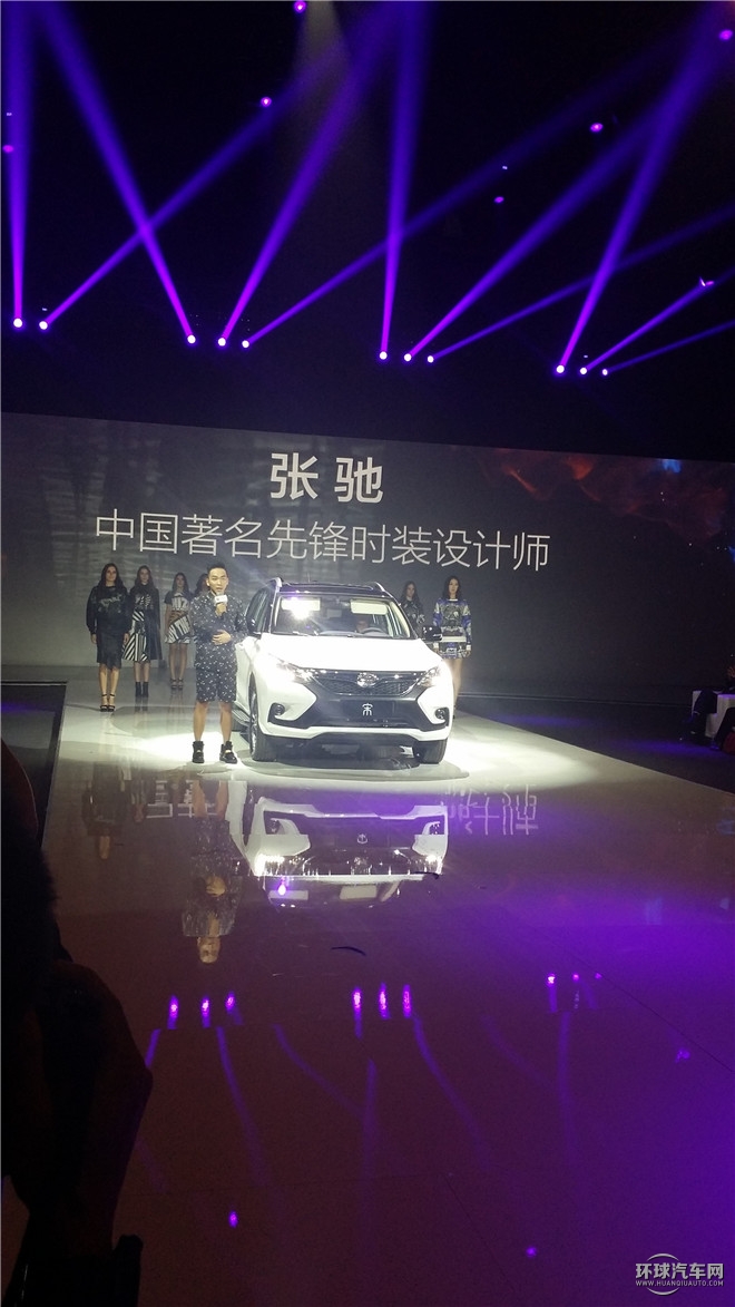 2016款 1.5TI 手动豪华型