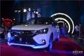 2016款 2.0TID 自动舒适型