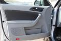 2016款 1.4TSI DSG尊行版