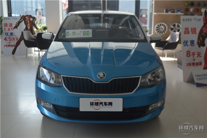 2015款 1.6L 手动运动版