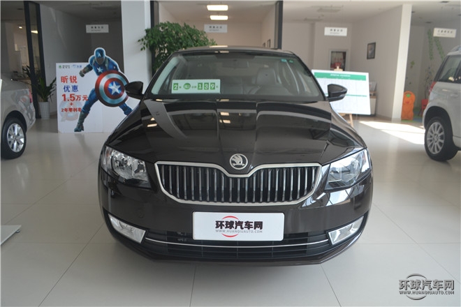 2016款 1.6L 自动智行版