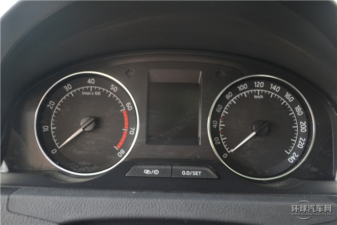 2016款 1.6L 自动智行版