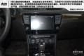 2016款 330TSI DSG创行版