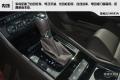 2016款 330TSI DSG创行版