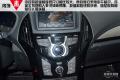 2015款 1.5T 双冠旗舰版