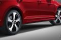 2.0TSI GTI