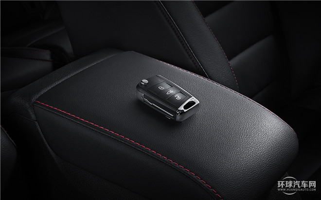 2.0TSI GTI