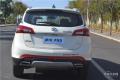 2.0T 自动豪华型