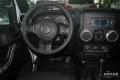 2015款 3.6L 四门舒享版 Rubicon