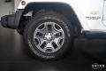 2015款 3.6L 四门舒享版 Rubicon