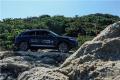 全新奥迪Q7三亚试驾