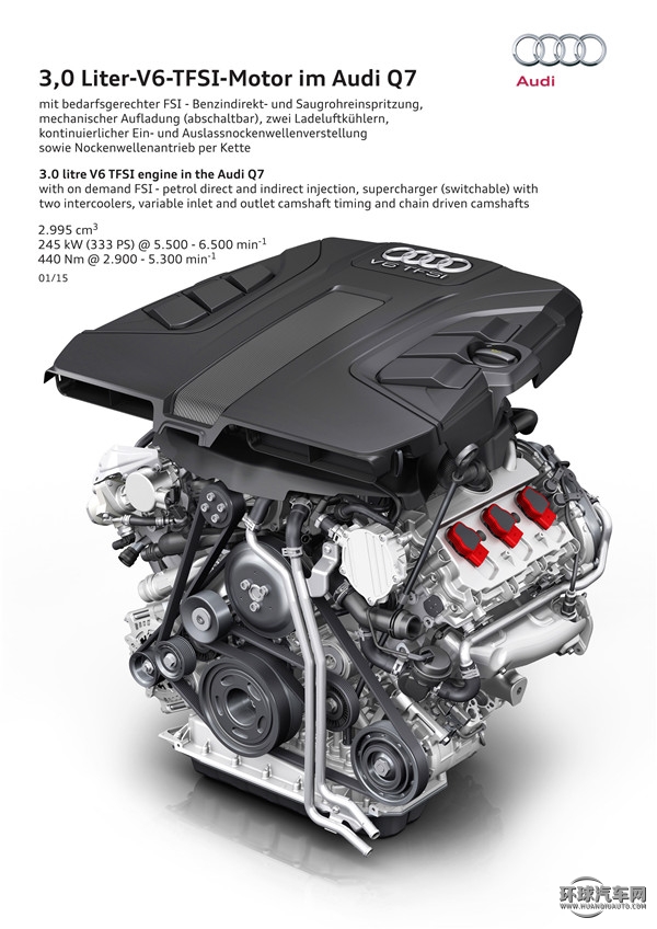 2016款 45 TFSI 尊贵型