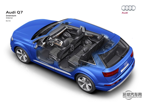 2016款 45 TFSI 尊贵型