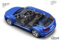2016款 45 TFSI 尊贵型