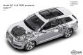 2016款 45 TFSI 尊贵型