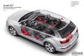 2016款 45 TFSI 尊贵型