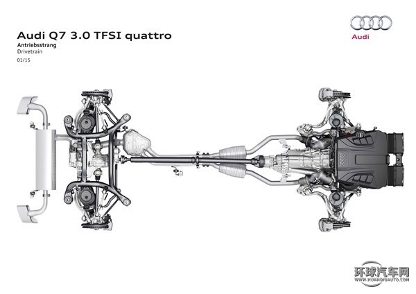 2016款 45 TFSI 尊贵型