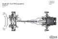 2016款 45 TFSI 尊贵型