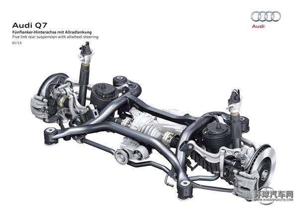 2016款 45 TFSI 尊贵型