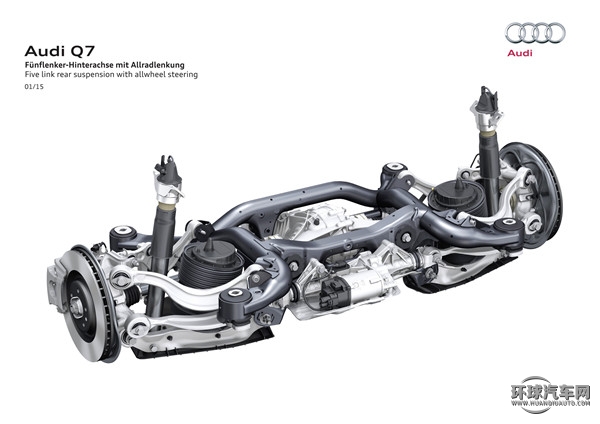2016款 45 TFSI 尊贵型