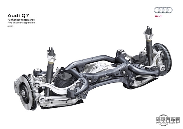 2016款 45 TFSI 尊贵型