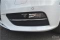 2015款 Sportback 40 TFSI 自动豪华型