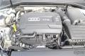 2015款 Sportback 40 TFSI 自动豪华型