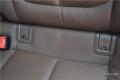 2015款 Limousine 40 TFSI 自动豪华型