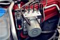 2014款 SQ5 3.0TFSI quattro