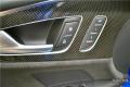 2016款 4.0 TFSI quattro