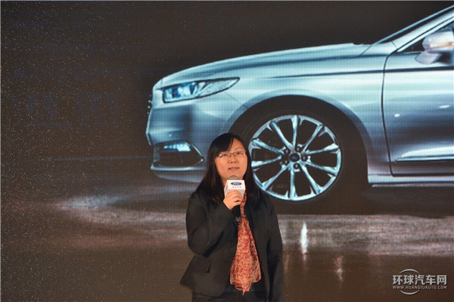 2015款 1.5L GTDi 舒适型
