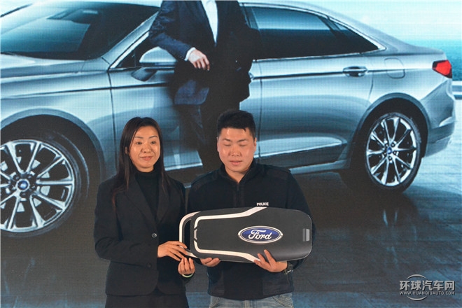 2015款 2.7L GTDi 至尊型